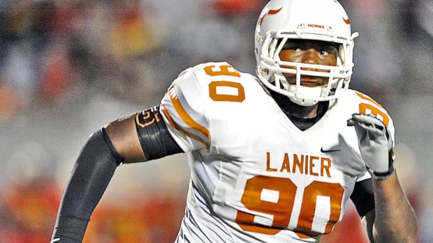 derrick-brown-commits-recruiting-national-signing-day.jpg